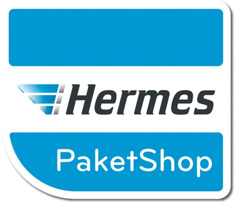 hermes paket shop krefeld neusser str|hermes online shop.